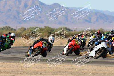 media/Nov-16-2024-CVMA (Sat) [[0e4bb1f32f]]/Race 9-Amateur Supersport Middleweight/